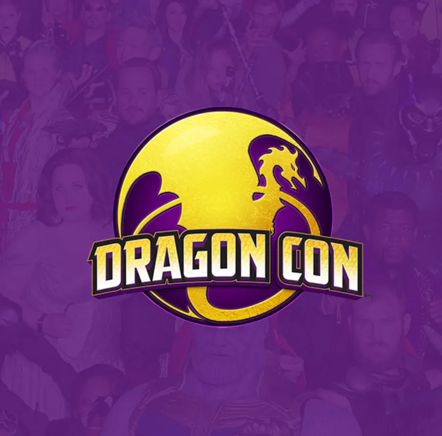 Dragon Con