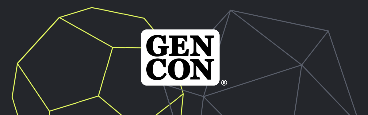 Gen Con