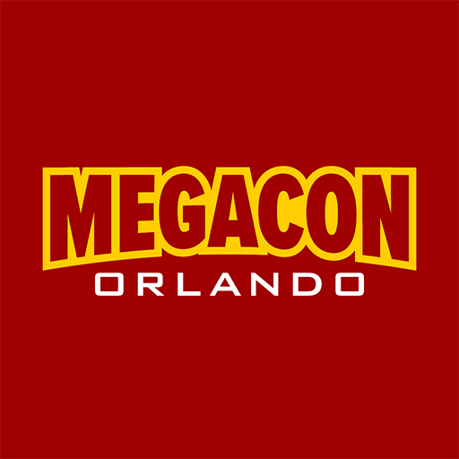 MegaCon